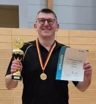LM2025 Thorsten klein