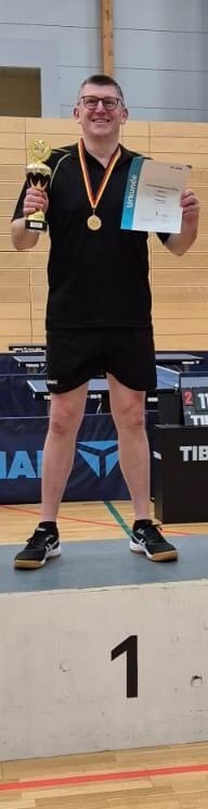 LM2025 Thorsten