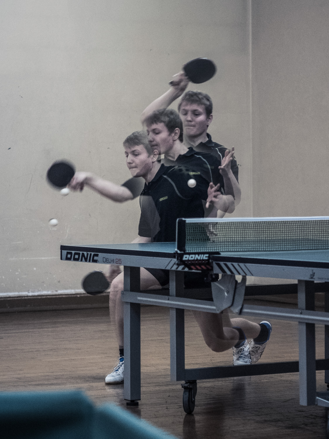 _1110024-Bearbeitet_Dominik.jpg