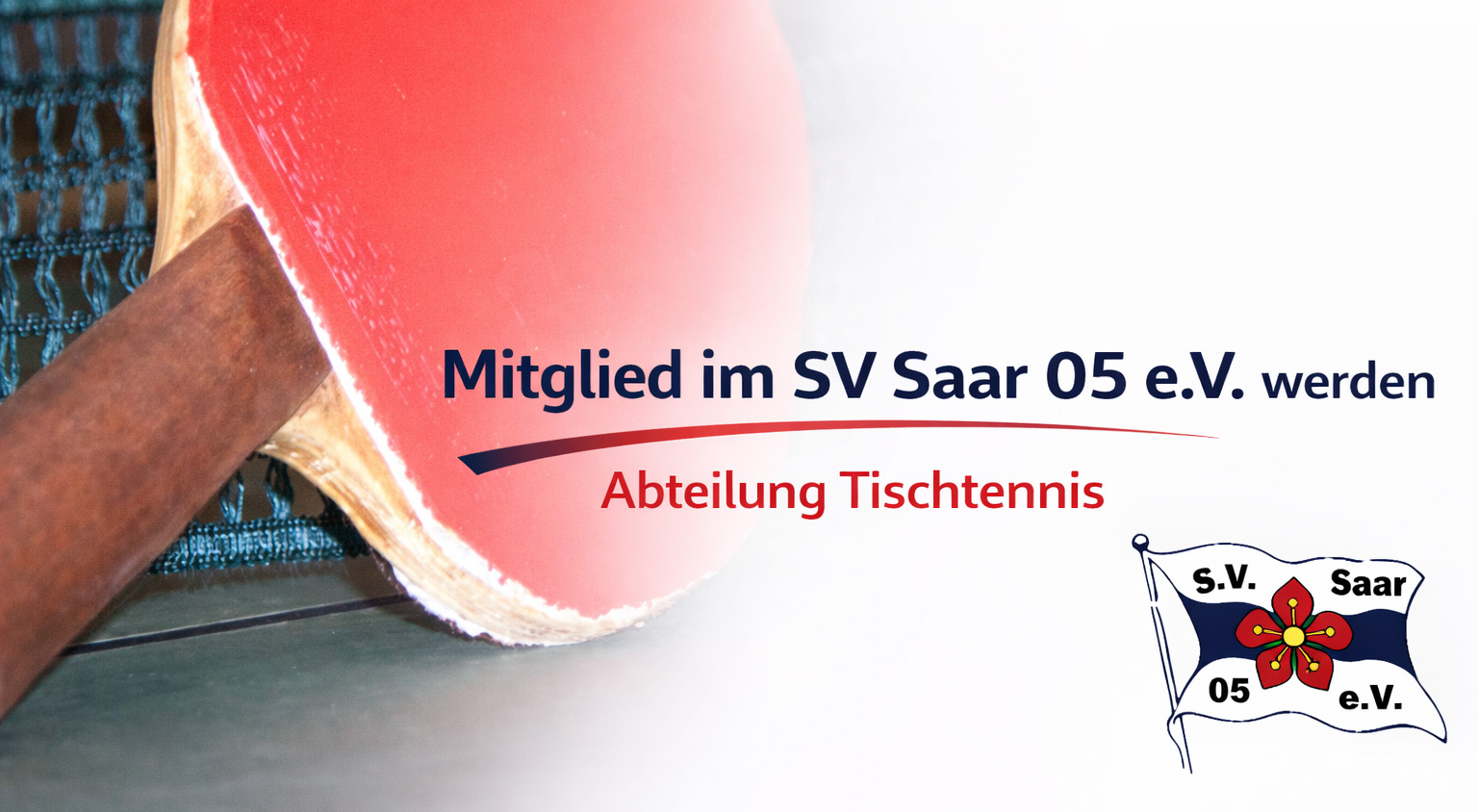 anmeldung schlaeger rainer