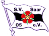 SV Saar 05 Saarbrücken - Abteilung Tischtennis