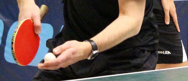 thorsten kretschi bg