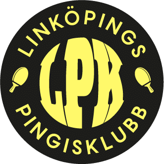 linkopingspk logo