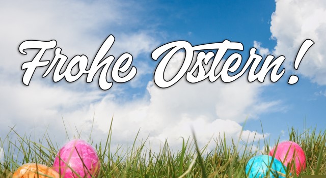 frohe ostern cc by 20