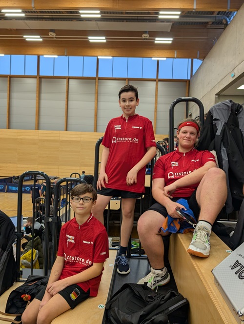 LM2024 Jugend 3