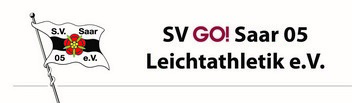 Logo Webseite 2020 klein