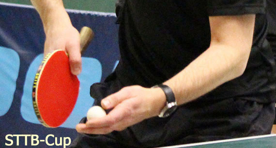 sttb cup logo2