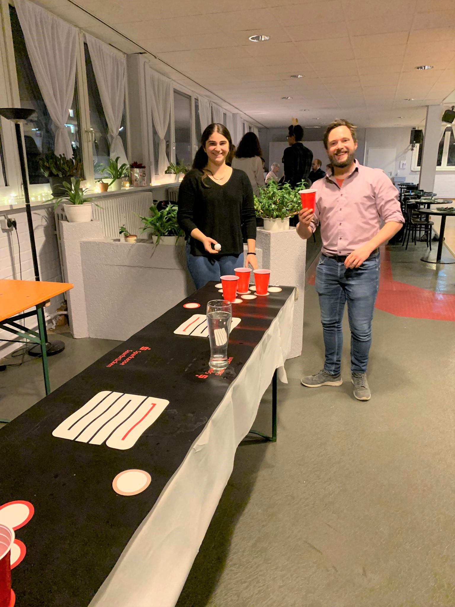bierpong2