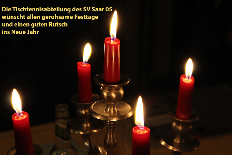 weihnachtsgruss klein