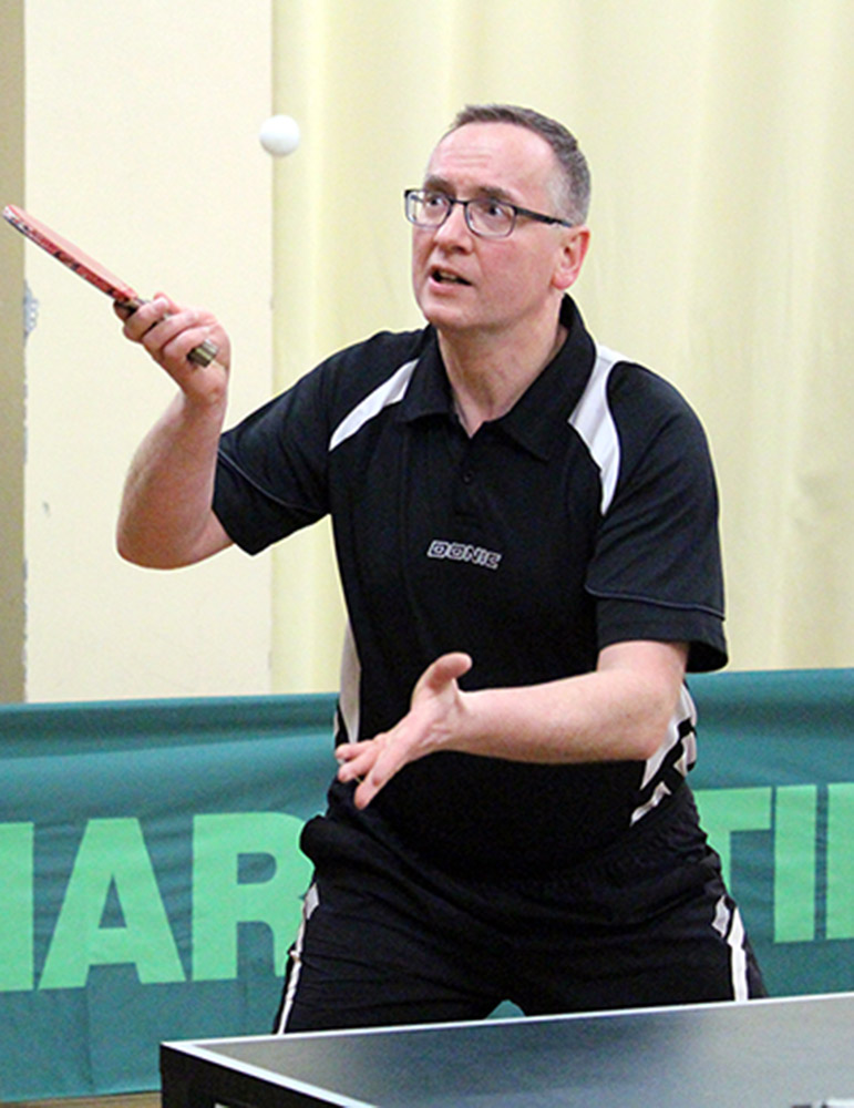 peter aufschlag