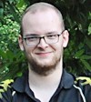 Arne Schadt - Finanzen