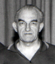 Hans Mittelstaedt