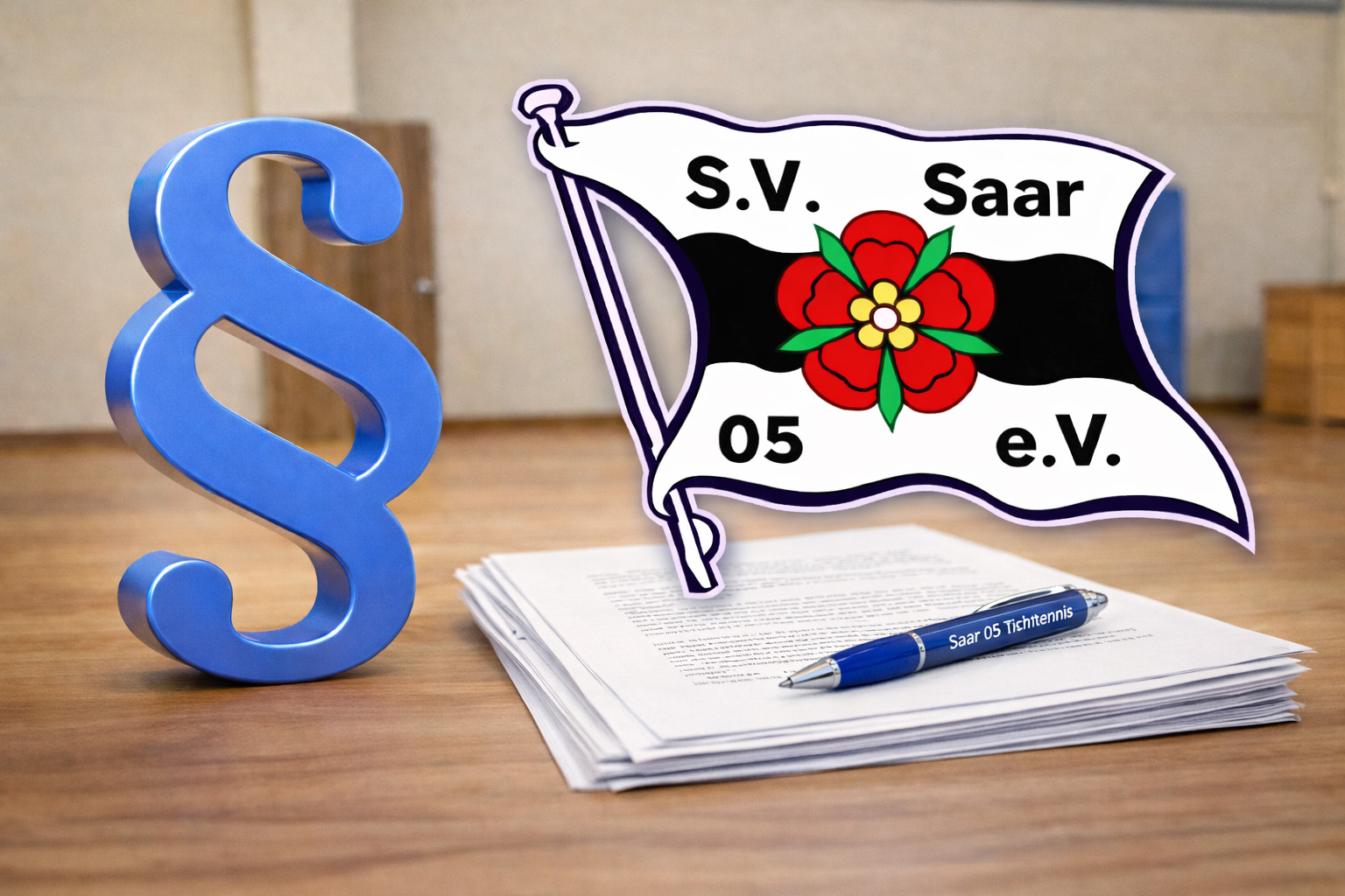 satzung anteilungsordnung