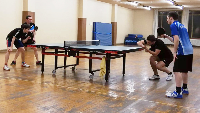 wdt2019 finale bearbeitet