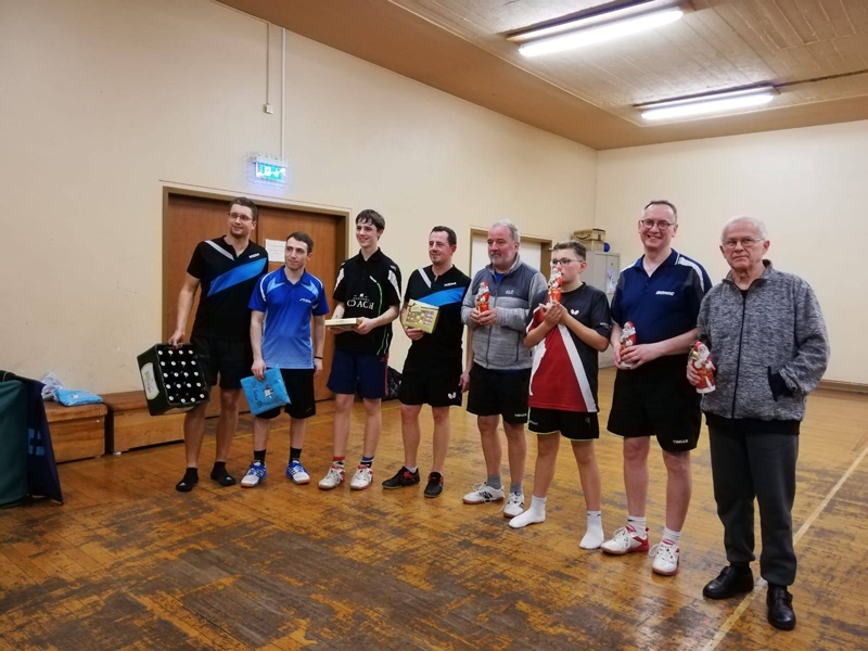 wdt2019 siegerdoppel bearbeitet